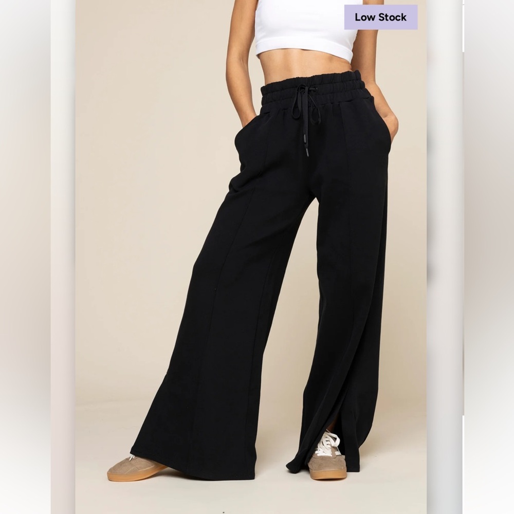 Popflex Perfect Plane Pant